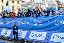 BS KR PL 20180422 IMGL2365