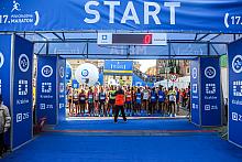 BS KR PL 20180422 IMGL2377