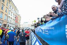 BS KR PL 20180422 IMGL2405