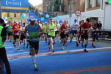 BS KR PL 20180422 IMGL2425