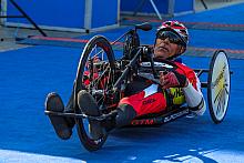 BS KR PL 20180422 IMGL2654