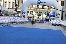 BS KR PL 20180422 IMGL2658