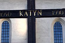 78. rocznica zbrodni katyńskiej