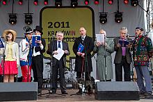 jgraczynski-5644 kopia