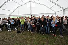 Album z pozostałymi zdjęciami (do oglądania wszystkich zdjęć zapraszamy od poniedziałku)