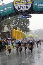 69. Tour de Pologne UCI World Tour