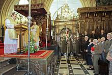 KOMOROWSKI SIKORSKI18