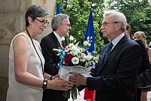 Święto Narodowe Francji