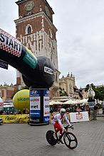  DSC2341 kopia - Kopia