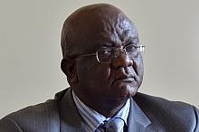 Felix Kaputu gościem Komisji Kultury i Ochrony Zabytków Rady Miasta Krakowa