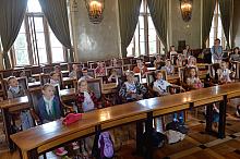  DSC9334 kopia - Kopia