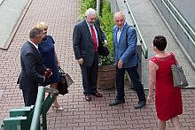 BS KR PL 20170708 IMG 2598