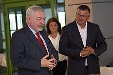 BS KR PL 20170708 IMG 2615