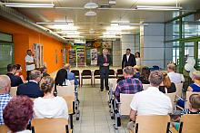 BS KR PL 20170708 IMG 2619