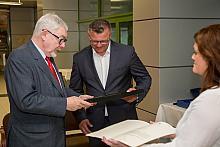 BS KR PL 20170708 IMG 2634