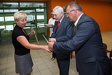 BS KR PL 20170708 IMG 2644