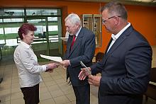 BS KR PL 20170708 IMG 2647