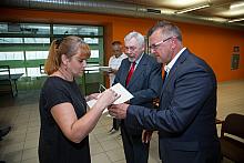 BS KR PL 20170708 IMG 2653