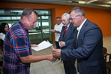 BS KR PL 20170708 IMG 2655