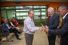 BS KR PL 20170708 IMG 2657