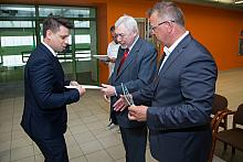 BS KR PL 20170708 IMG 2659