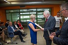 BS KR PL 20170708 IMG 2662