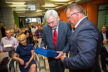 BS KR PL 20170708 IMG 2670