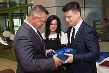 BS KR PL 20170708 IMG 2678