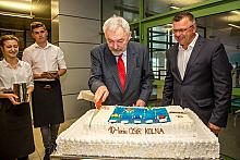 BS KR PL 20170708 IMG 2693