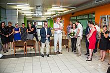 BS KR PL 20170708 IMG 2719