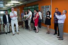 BS KR PL 20170708 IMG 2722