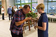 BS KR PL 20170708 IMG 2725