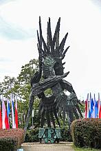 BS KR PL 20170708 IMG 2228