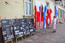 BS KR PL 20170708 IMG 2231