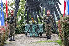 BS KR PL 20170708 IMG 2239