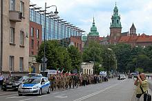 BS KR PL 20170708 IMG 2244