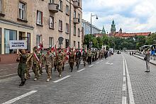 BS KR PL 20170708 IMG 2250