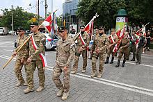 BS KR PL 20170708 IMG 2254