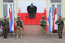 BS KR PL 20170708 IMG 2259