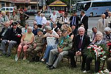 BS KR PL 20170708 IMG 2269