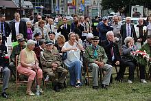 BS KR PL 20170708 IMG 2273