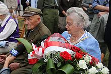 BS KR PL 20170708 IMG 2274