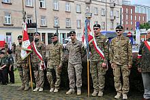 BS KR PL 20170708 IMG 2278