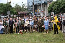 BS KR PL 20170708 IMG 2286