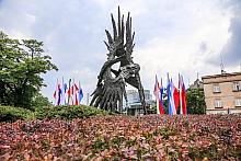 BS KR PL 20170708 IMG 2295