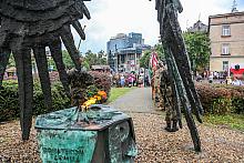 BS KR PL 20170708 IMG 2296