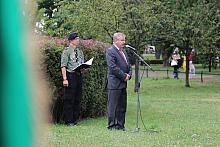 BS KR PL 20170708 IMG 2307