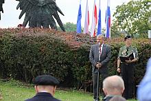 BS KR PL 20170708 IMG 2310