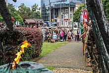 BS KR PL 20170708 IMG 2313