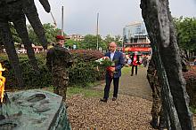 BS KR PL 20170708 IMG 2328